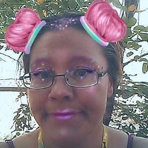 Meet your Posher, Janell